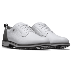 FootJoy Men Premiere Series - Field LX Shoes