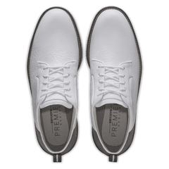 FootJoy Men Premiere Series - Field LX Shoes