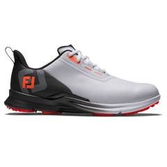 FootJoy Men FJ Fuel Spikeless Shoes