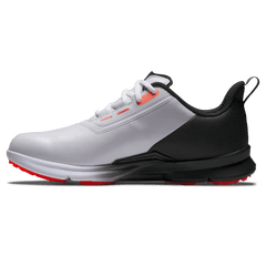 FootJoy Men FJ Fuel Spikeless Shoes