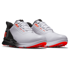 FootJoy Men FJ Fuel Spikeless Shoes