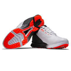 FootJoy Men FJ Fuel Spikeless Shoes