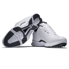 FootJoy Men FJ Fuel BOA Spikeless Shoes