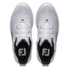 FootJoy Men FJ Fuel BOA Spikeless Shoes
