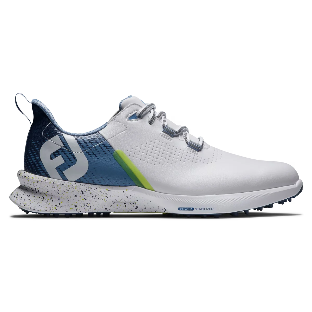 FOOTJOY MEN'S FUEL SHOES