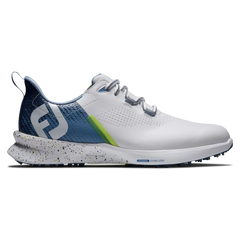 FOOTJOY MEN'S FUEL SHOES