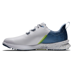 FOOTJOY MEN'S FUEL SHOES