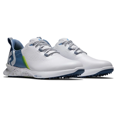FOOTJOY MEN'S FUEL SHOES