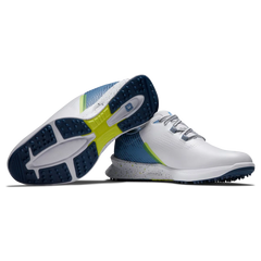 FOOTJOY MEN'S FUEL SHOES