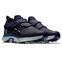 FOOTJOY MEN'S HYPERFLEX BOA SHOES