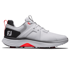 FOOTJOY Men's HyperFlex Shoes
