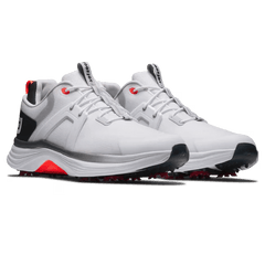 FOOTJOY Men's HyperFlex Shoes