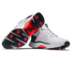 FOOTJOY Men's HyperFlex Shoes