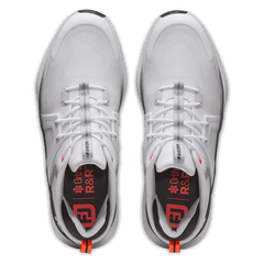 FOOTJOY Men's HyperFlex Shoes