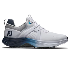 FOOTJOY Men's HyperFlex Carbon Shoes
