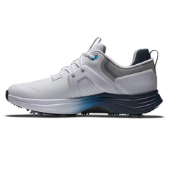 FOOTJOY Men's HyperFlex Carbon Shoes