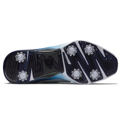 FOOTJOY Men's HyperFlex Carbon Shoes