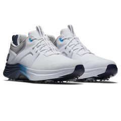 FOOTJOY Men's HyperFlex Carbon Shoes