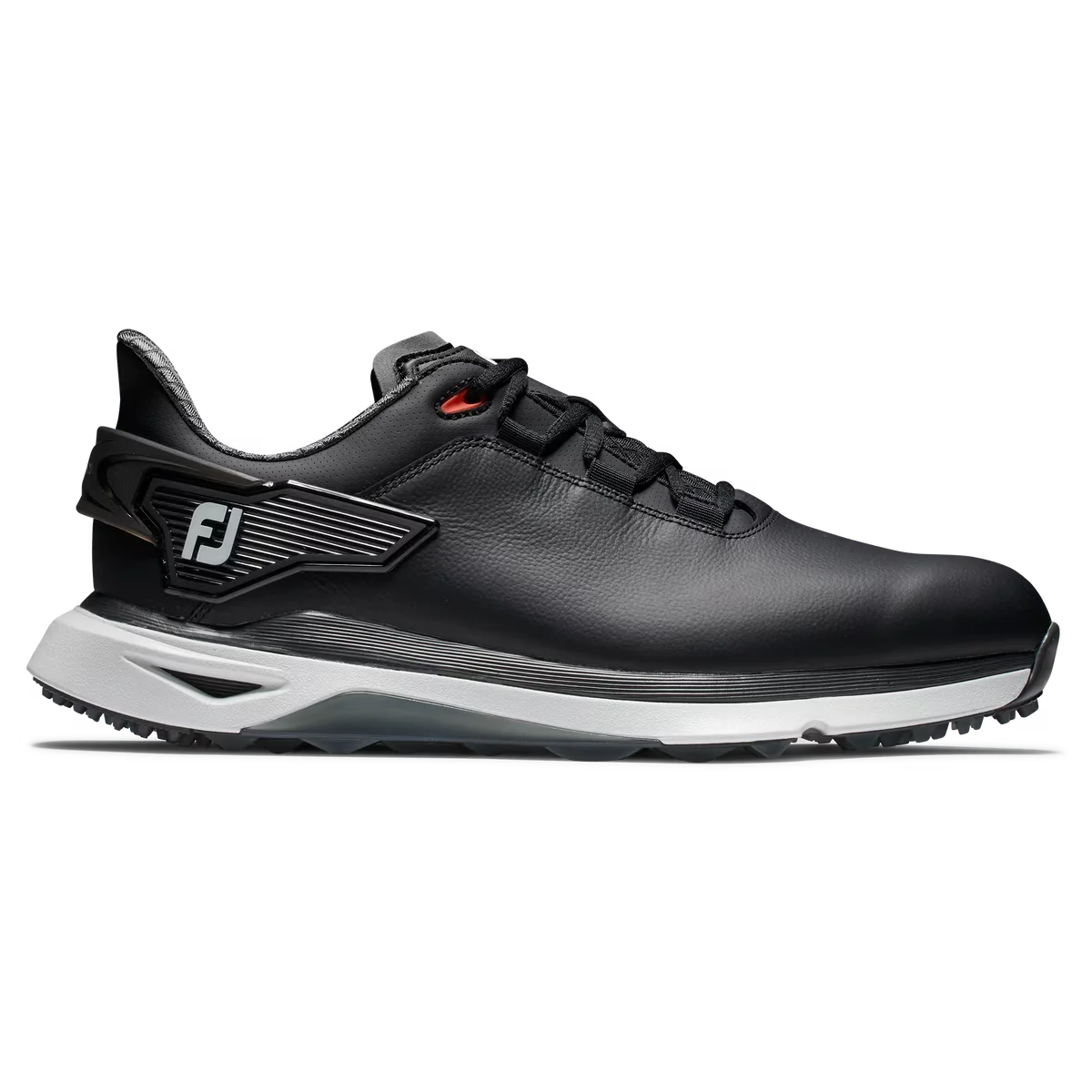 FOOTJOY MEN'S PRO/SLX SHOES