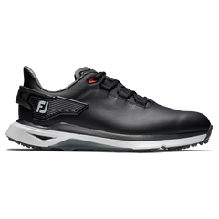 FOOTJOY MEN'S PRO/SLX SHOES
