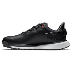 FOOTJOY MEN'S PRO/SLX SHOES