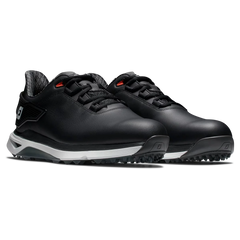 FOOTJOY MEN'S PRO/SLX SHOES