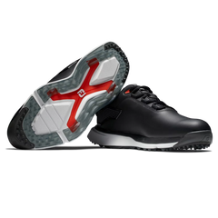 FOOTJOY MEN'S PRO/SLX SHOES