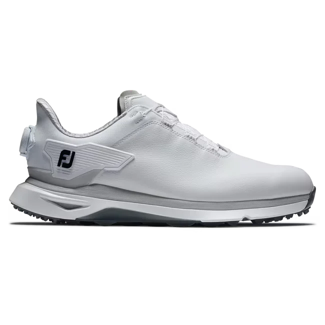 FOOTJOY MEN'S PRO/SLX BOA SHOES