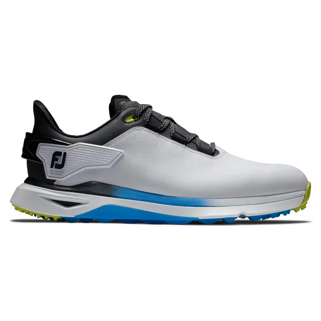 FOOTJOY MEN'S PRO/SLX CARBON SHOES