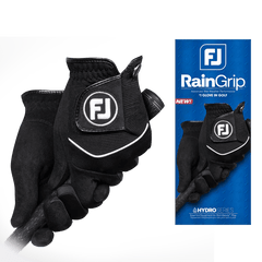 FootJoy RainGrip Pair Women