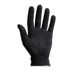 FootJoy RainGrip Pair Women