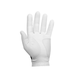 FOOTJOY 2024 MEN'S WEATHERSOF GLOVE