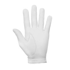 FootJoy SciFlex Glove