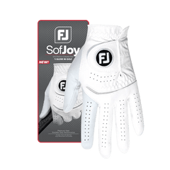 FootJoy SofJoy Glove