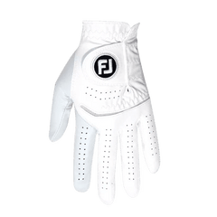 FootJoy SofJoy Glove