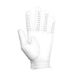 FootJoy SofJoy Glove