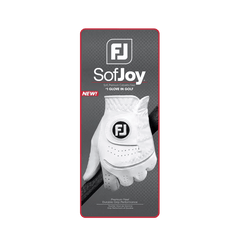FootJoy SofJoy Glove