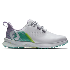 FOOTJOY WOMEN'S FUEL SHOES