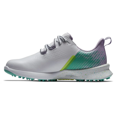FOOTJOY WOMEN'S FUEL SHOES