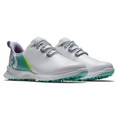 FOOTJOY WOMEN'S FUEL SHOES