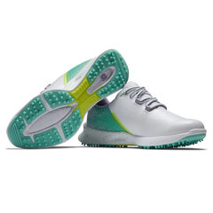 FOOTJOY WOMEN'S FUEL SHOES