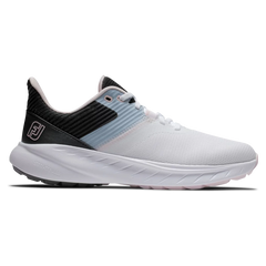 FOOTJOY WOMEN'S FLEX SHOES