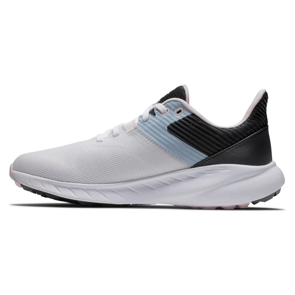FOOTJOY WOMEN'S FLEX SHOES