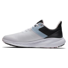 FOOTJOY WOMEN'S FLEX SHOES