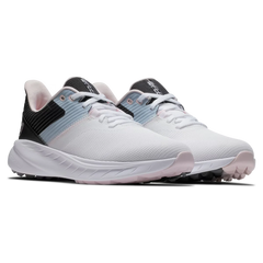 FOOTJOY WOMEN'S FLEX SHOES