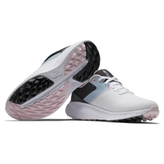 FOOTJOY WOMEN'S FLEX SHOES