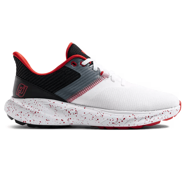 FootJoy Women Flex Canada Shoe