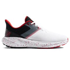FootJoy Women Flex Canada Shoe