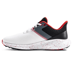 FootJoy Women Flex Canada Shoe