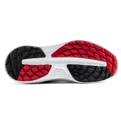 FootJoy Women Flex Canada Shoe